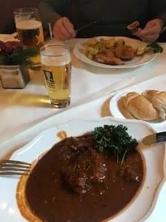 Klagenfurt