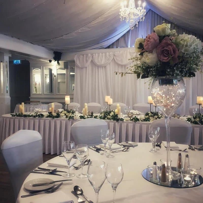 Bunratty Castle Hotel, BW Signature Collection