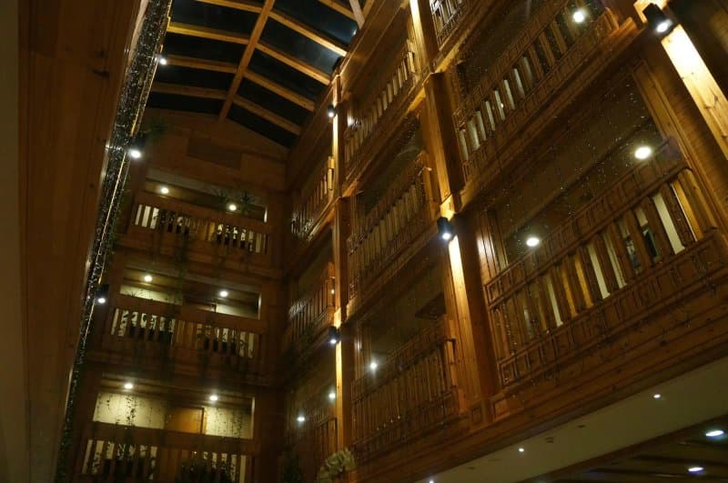 Nòrdic Aparthotel