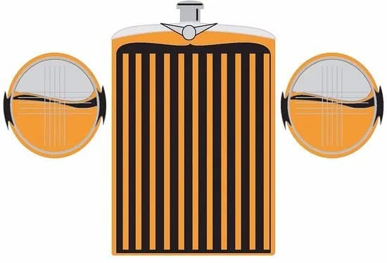 Orfanou Chauffeur Services