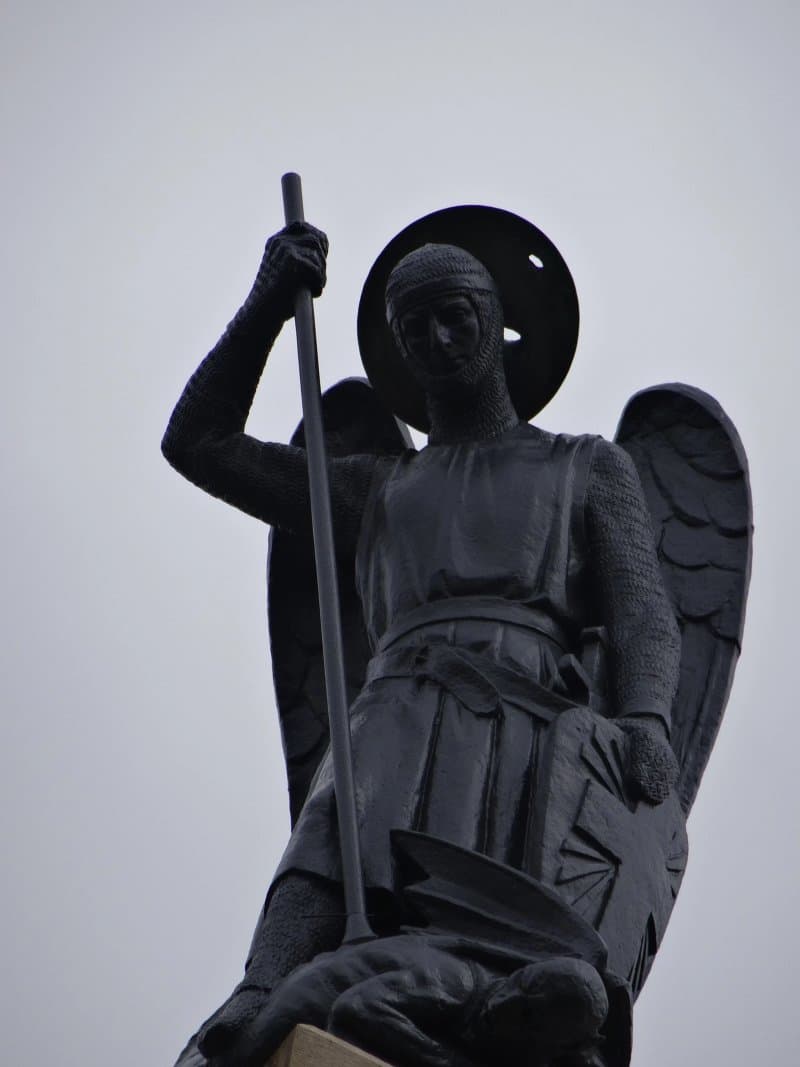 Memorial de Dormans 14-18