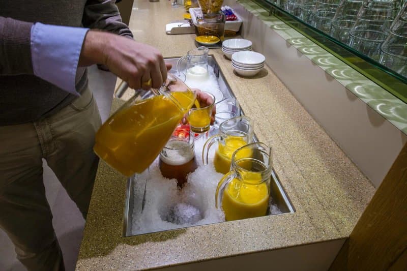 Star Lodge Hotels