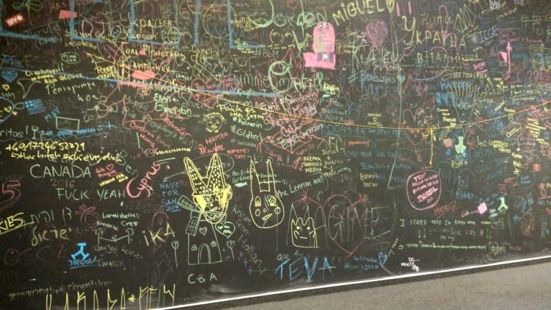 Hostel Ananas