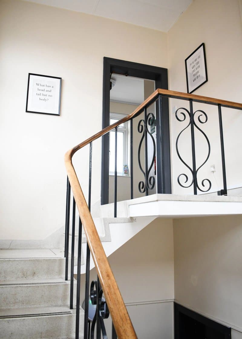 Excape: Exmouth Escape Rooms