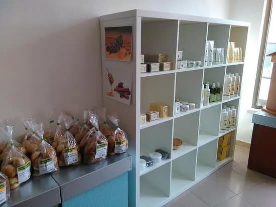 Cortico da Vila