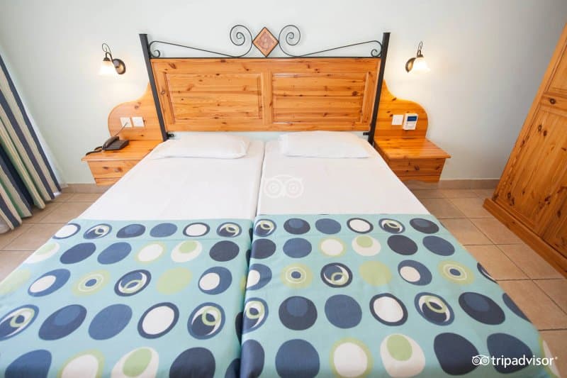 Sunflower Hotel