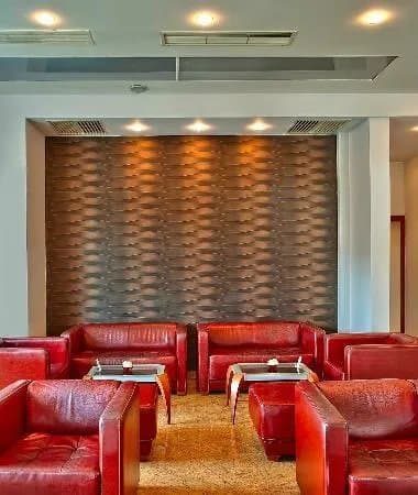 Hotel Niski Cvet