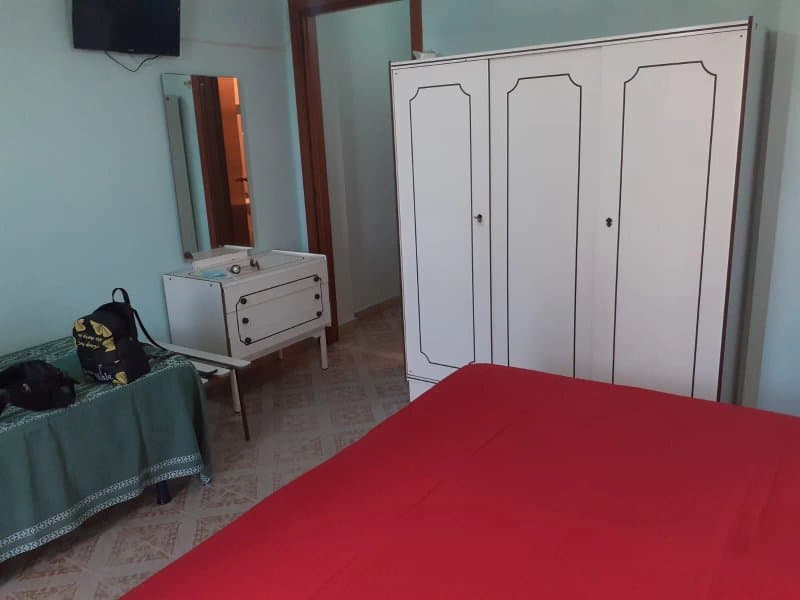 Hotel Marina Blu
