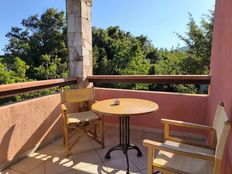 Resort & Spa Le Dune