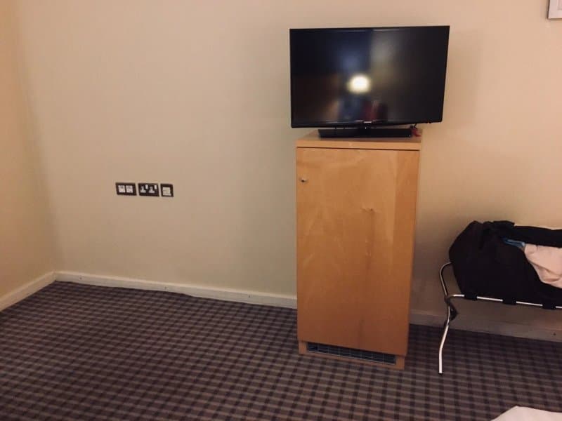 Cork Airport Hotel