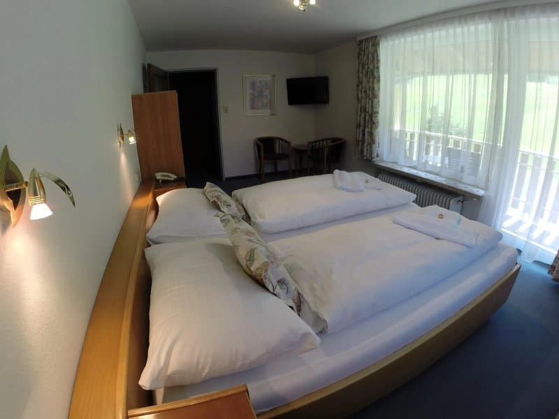 Helenenburg Hotel & Spa