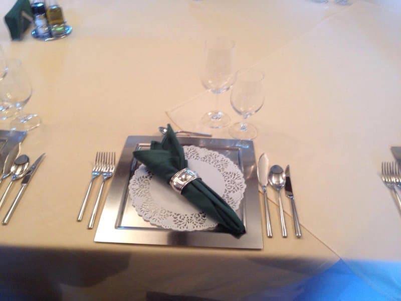 Hotel Restaurant Stejarul