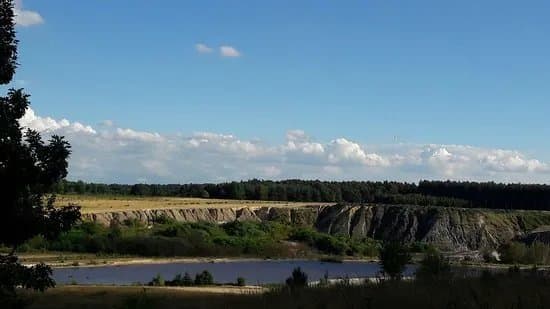 Mechelse Heide