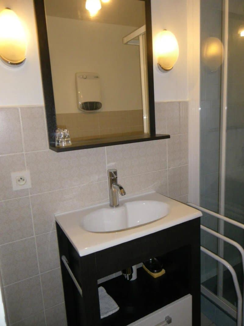 Chambres d'hotes et Gite rural Miragou