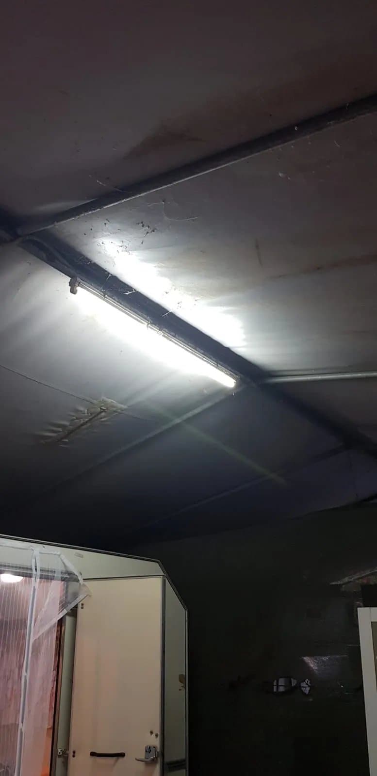 Intercamping Apollo