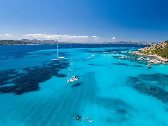 BlueSea Charter and Tour