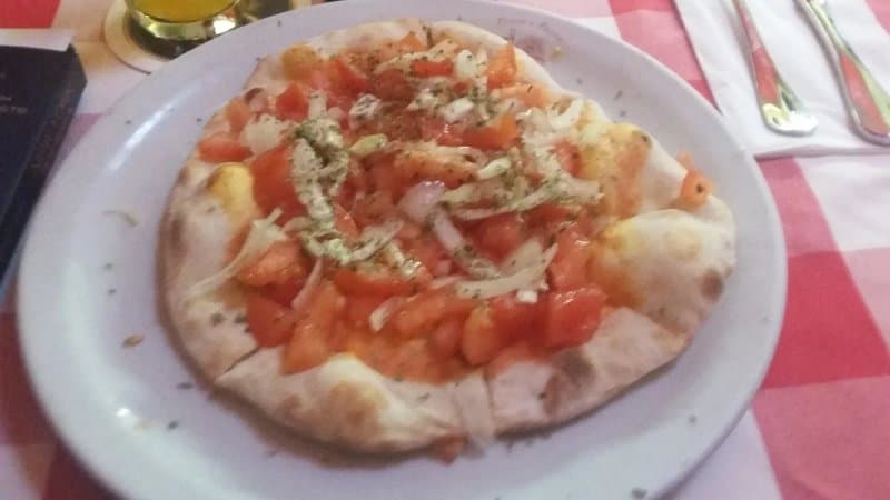 Ristorante Buona Sera