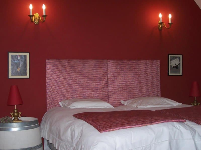 Chateau Tournefeuille