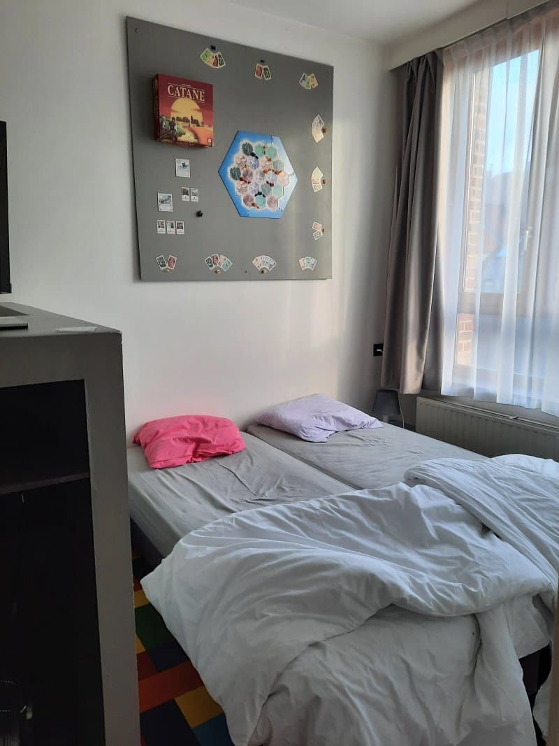 FunKey Hotel