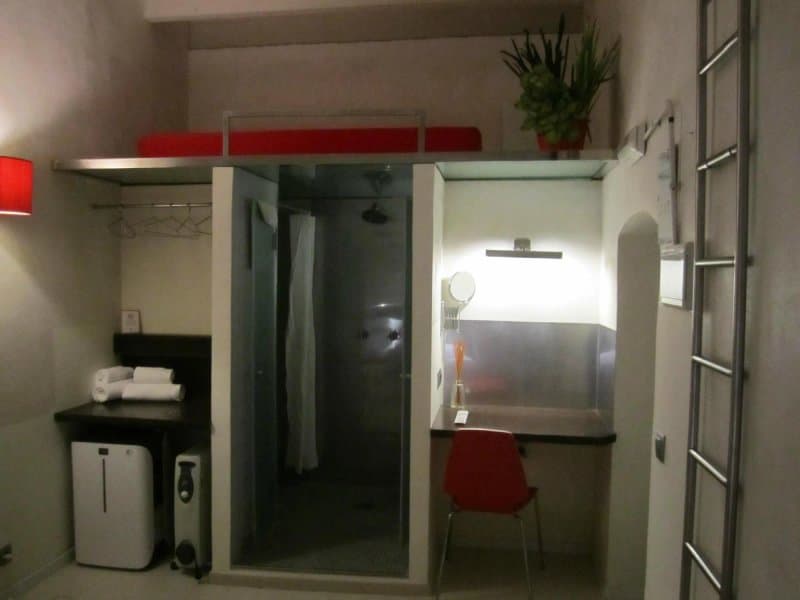 Casa Blanco
