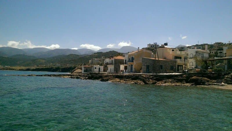 Knossos Studios