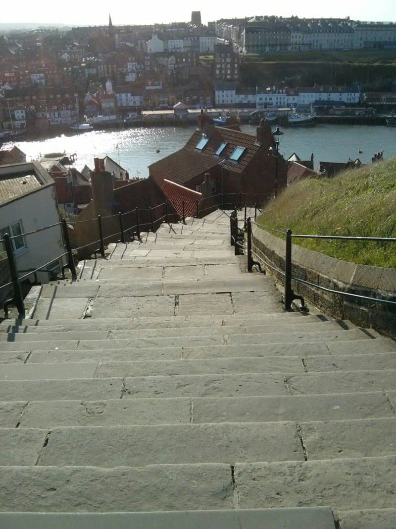 Seaview Guest House