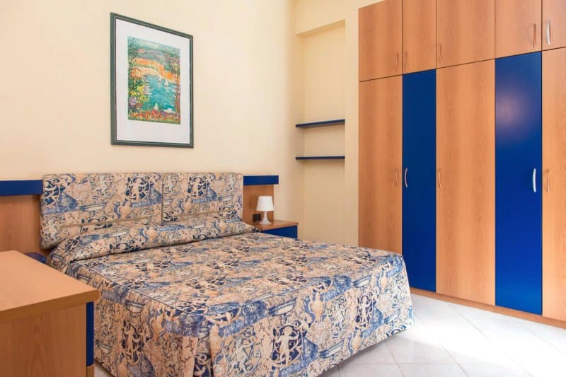 Araba Fenice Village
