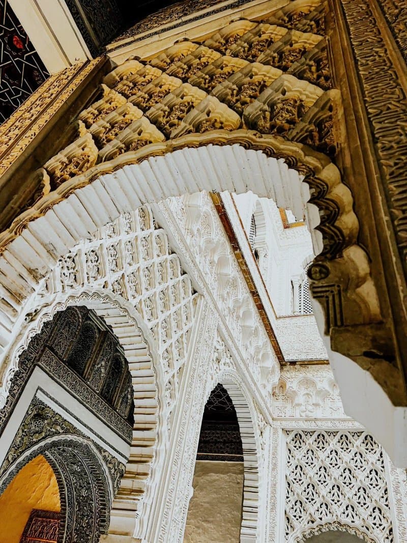 Seville Unique Experiences
