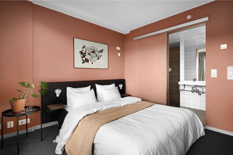 PS:Hotel by Nordic Choice