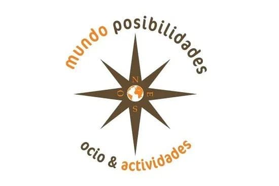 Mundo Posibilidades Ocio & Actividades