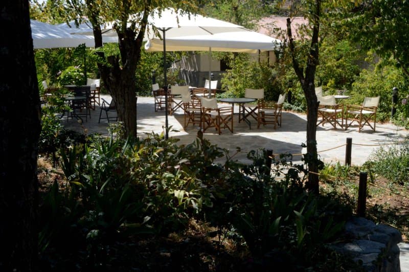 Jubilee Hotel