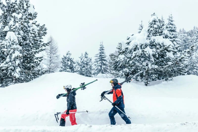 Hotel Hochschober 4*s