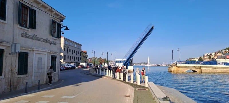 Holiday Resort Jezera-Village
