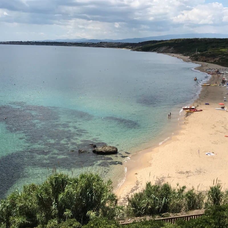 Hotel Village Kairos