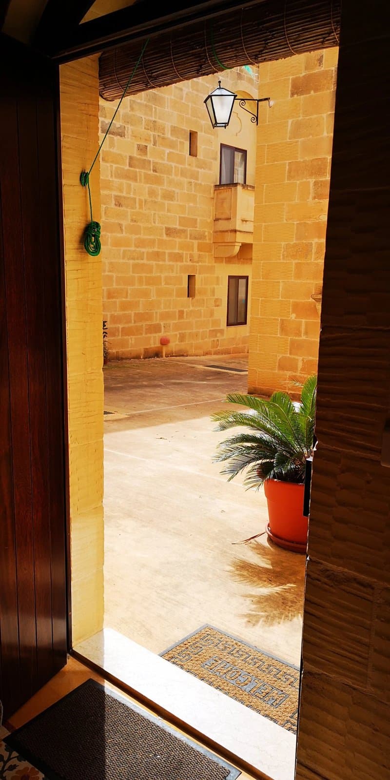 Gozo Hills Bed and Breakfast