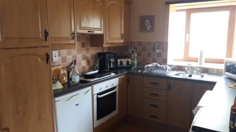 East Clare Golf Village