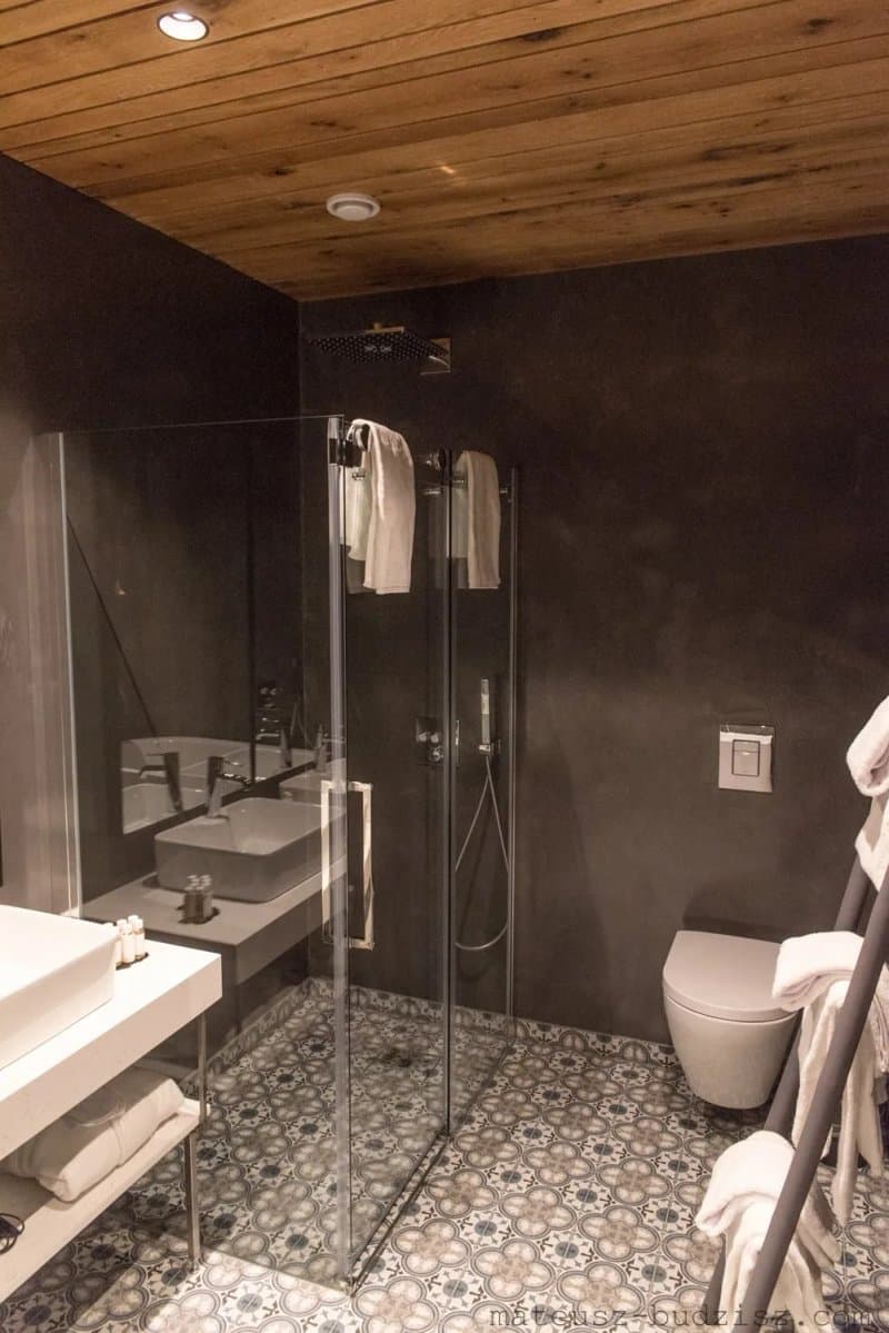 Hotel Kria