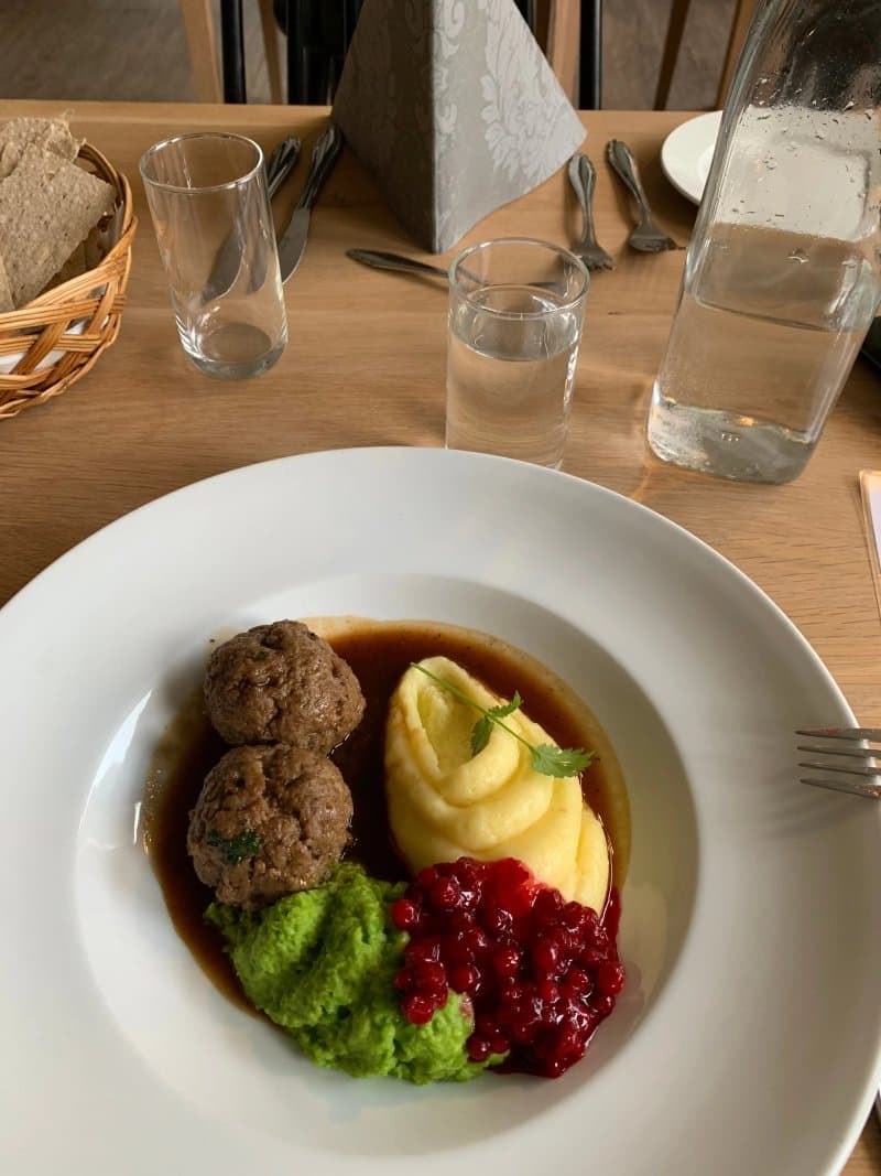 Heimly Pensjonat