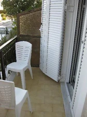 Hotel Katerina