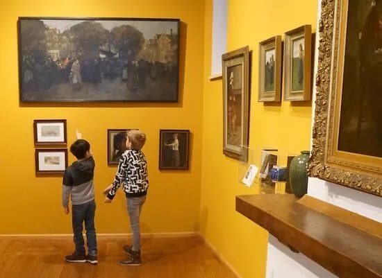 Voerman Stadsmuseum Hattem