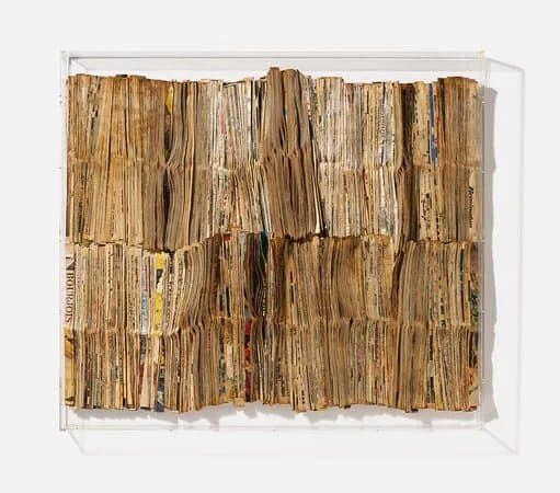 Stoa | Works Of Art & Paintings