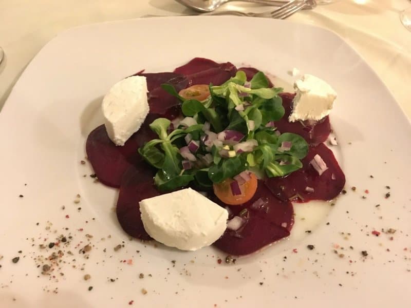 Landhotel Bonsmann's Hof