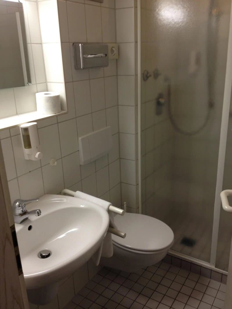 Hotel Konle
