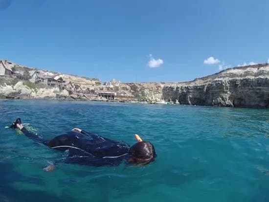 Divers Code
