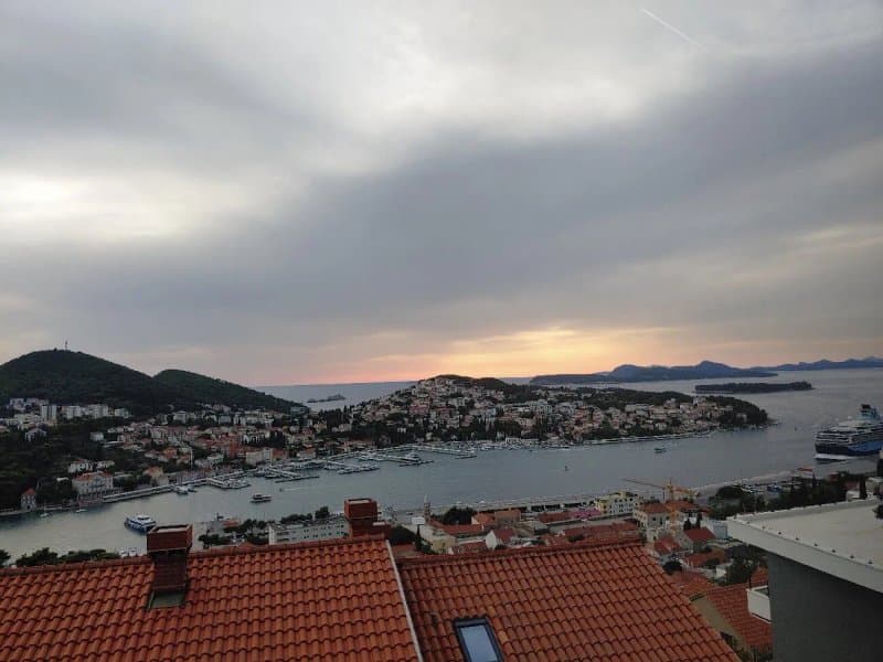 Danica Guesthouse