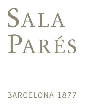 Sala Pares