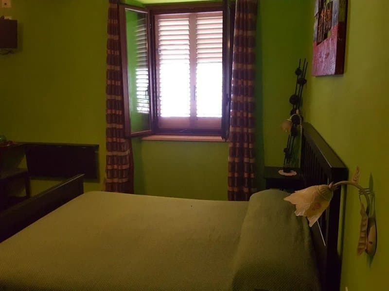 B&B La locanda del Corso