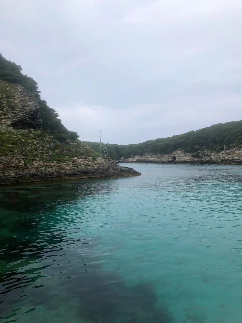 SPMB Promenades en Mer