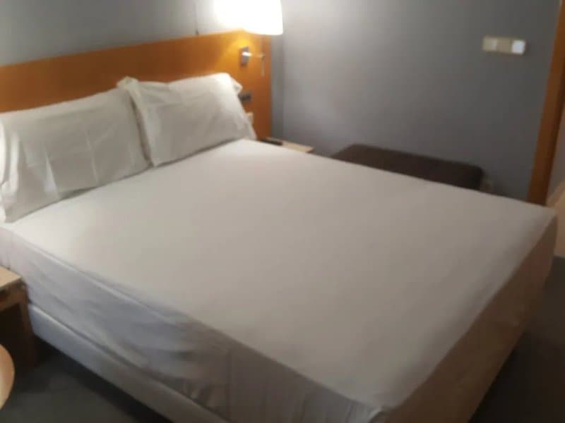 Hotels