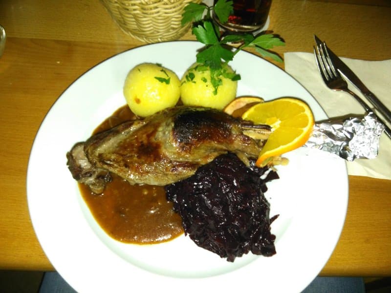 Ab Der Fisch